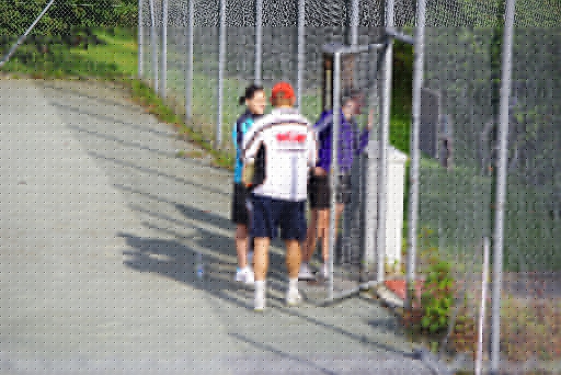 tennis 2010 044